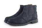 Timberland Chelsea Boots in maat 43 Zwart | 10% extra, Vêtements | Hommes, Chaussures, Boots, Verzenden