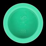 Attema Afsluitstop Voor Installatiebuis - AT2730 [1000, Doe-het-zelf en Bouw, Elektriciteit en Kabels, Verzenden, Nieuw