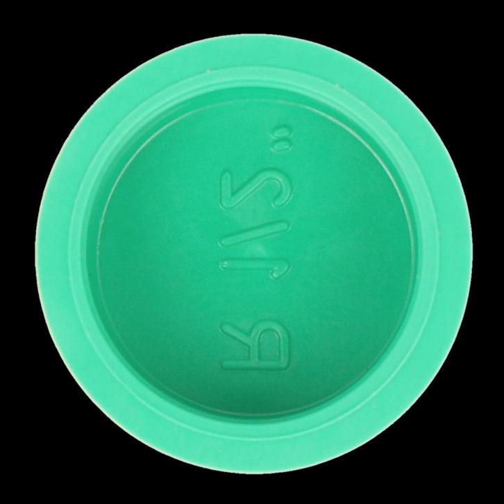 Attema Afsluitstop Voor Installatiebuis - AT2730 [1000, Doe-het-zelf en Bouw, Elektriciteit en Kabels, Verzenden