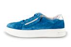 Feyn Sneakers in maat 41 Blauw | 10% extra korting, Kleding | Dames, Schoenen, Sneakers, Blauw, Feyn, Zo goed als nieuw