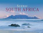 Scenic Cape Town 9781920289966 Mark Skinner, Boeken, Verzenden, Gelezen, Mark Skinner