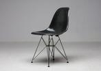 Herman Miller - Charles Eames - Stoel - DSR - Polyester, Antiquités & Art