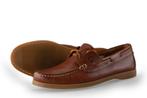 Travelin Bootschoenen in maat 41 Bruin | 5% extra korting, Bruin, Verzenden, Zo goed als nieuw, Travelin