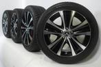 Mercedes E Klasse W213 S213 18 inch velgen Vredestein Winter, Auto-onderdelen, Ophalen of Verzenden, Nieuw