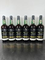 Osborne - Porto Select Port - 6 Fles (0,75 liter), Verzamelen, Nieuw