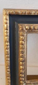 Lijst - Hout, Antiek en Kunst