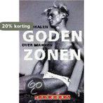 Godenzonen 9789025499808, Boeken, Verzenden, Gelezen