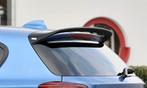 Dakspoiler | 1er F20 (1K4): 09.11-03.2015 (tot Facelift), 05, Auto-onderdelen, Verzenden, Nieuw, BMW