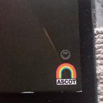 Dance Academy - Tony Fields - Ascot, Nieuw