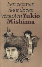 Zeeman door de zee verstoten 9789029005609 Mishima, Boeken, Verzenden, Gelezen, Mishima