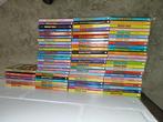 Donald Duck 1-100 - Donald Duck Pocket Collectie - 78 Comic, Boeken, Stripverhalen, Nieuw