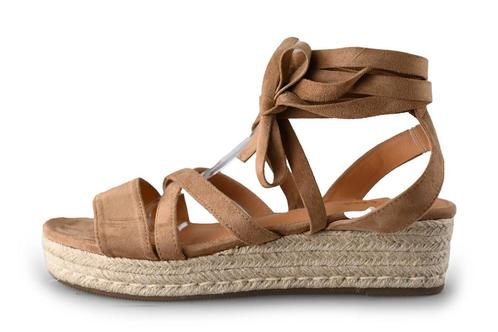 Espadrilles in maat 42 Bruin | 10% extra korting, Vêtements | Femmes, Chaussures, Espadrilles, Envoi