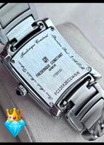 Frédérique Constant - Classics Delight - Zonder Minimumprijs, Handtassen en Accessoires, Horloges | Heren, Nieuw