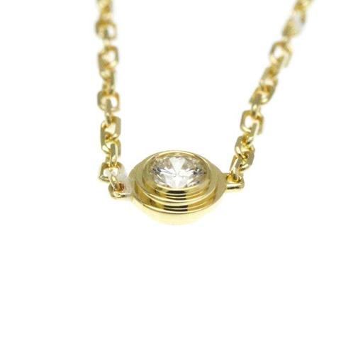 Cartier - Bracelet - 18 carats Or jaune, Handtassen en Accessoires, Antieke sieraden