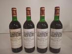 1985 Château Malescasse - Haut-Médoc Cru Bourgeois - 4, Collections, Vins