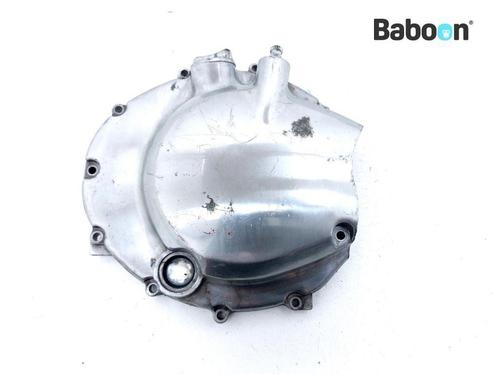 Carter dembrayage Suzuki GSX 400 F 1981-1983 (GSX400, Motoren, Onderdelen | Suzuki, Verzenden