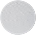 Adastra KV5 Premium Inbouw Plafond Luidspreker 5.25", Nieuw