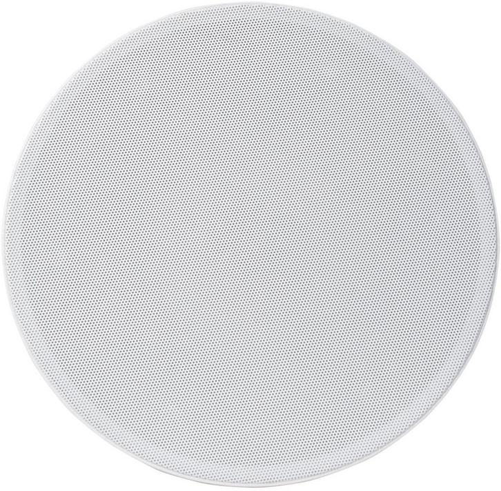 Adastra KV5 Premium Inbouw Plafond Luidspreker 5.25", Audio, Tv en Foto, Luidsprekerboxen