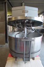 Industriele kneders - nieuw en gereviseerd, Brood en Banket