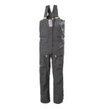 Helly Hansen Skagen Offshore Zeilbroek - Dames, Nieuw