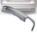 DIFFUSEUR AUDI A6 4G 12-15 LOOK S6, Verzenden, Nieuw