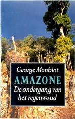 Amazone, Boeken, Verzenden, Nieuw, Nederlands