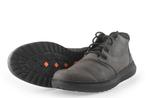 Ecco Veterboots in maat 44 Zwart | 5% extra korting, Kleding | Heren, Schoenen, Ecco, Verzenden, Zwart, Boots