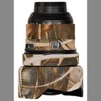LensCoat Nikon 14-24 Realtree Max4, Audio, Tv en Foto, Ophalen of Verzenden, Zo goed als nieuw
