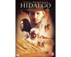 HIDALGO DVD NL, Verzenden, Nieuw in verpakking