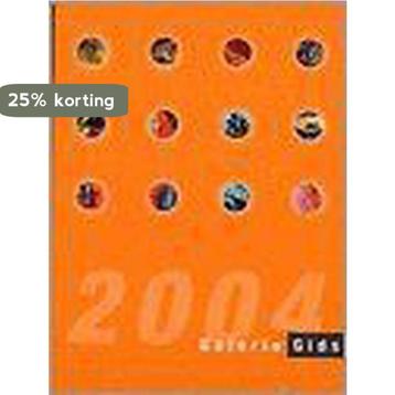 Kunstbeeld Galerie Gids ... 9789072084293 C. van Baasbank, Verzenden, C. van Baasbank