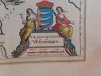 Roumanie - Transylvanie, Barcaság Tara Barsei Burzenland,, Boeken, Nieuw