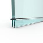 Douchedeurafdichting zelfklevend met dubbele waterkering-8 m, Verzenden, Nieuw