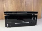Harman Kardon - AVR 135 + DVD 22 Stereoset - Diverse, Nieuw