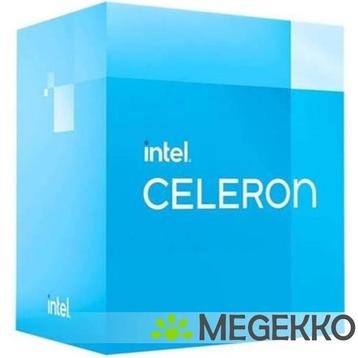 Intel Celeron G5905