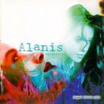 Alanis Morissette - Jagged Little Pill CD, Verzenden, Nieuw in verpakking