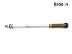 Voorvork Binnenpoot Suzuki RM-Z 450 2008-2017 (RMZ450) Rod,, Motoren, Verzenden, Gebruikt