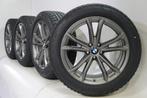 BMW 7 serie G70 X3 G45 903 19 inch velgen Pirelli Winterband, Auto-onderdelen, Ophalen of Verzenden, Nieuw