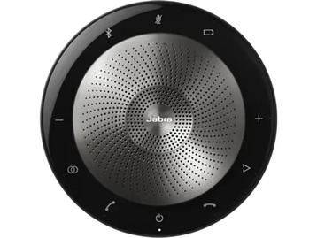 Jabra Speak 710 - UC USB/BT - Link370, Verzenden