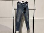 Veiling - Drykorn JAZ Skinny fit jeans maat 30/32, Kleding | Heren, Spijkerbroeken en Jeans, Nieuw