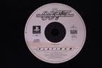 007 Tomorrow never dies Playstation 1 PS1 Platinum Disc Only, Consoles de jeu & Jeux vidéo, Verzenden