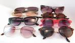 Collection thématique - Lunettes de soleil 8x - Blumarine,