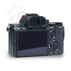 Sony  A7R III nr. 3765, Audio, Tv en Foto, Fotocamera's Digitaal, Ophalen of Verzenden, Zo goed als nieuw, Sony, 8 keer of meer