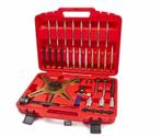 TM SAC gereedschapset VAG/BMW/Mercedes, Verzenden, Nieuw