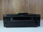 Sony - STR-DA50ES - ES Series Solid state stereo versterker, Nieuw