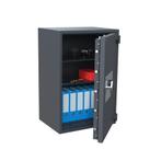 Salvus Milano 7elo, Huis en Inrichting, Verzenden, Coffre-fort