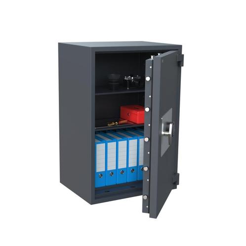Salvus Milano 7elo, Huis en Inrichting, Brandblussers en Brandkasten, Verzenden