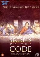 Secrets of the code op DVD, CD & DVD, DVD | Documentaires & Films pédagogiques, Envoi