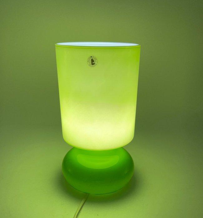 IKEA - Lamp - IKEA Lykta Lamp - Glas, Antiek en Kunst, Kunst | Designobjecten