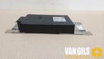 Bluetooth module BMW 3-Serie O208661, Auto-onderdelen, Nieuw