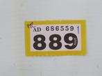 Faller, Kibri, Vollmer H0 - Modeltreingebouwen (8) - 7 oude